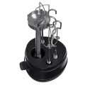 Philips 5000 series HR3781/10 Mikser ręczny o mocy 500 W - 2218499