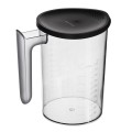 Philips 5000 series HR3781/10 Mikser ręczny o mocy 500 W - 2218503