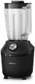 Blender Philips HR2191/01 - 2801384