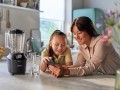 Blender Philips HR2191/01 - 2801380
