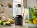 Blender Philips HR2191/01 - 2889039