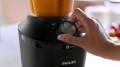 Blender Philips HR2191/01 - 2801382