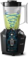 Blender Philips HR2191/01 - 2889034