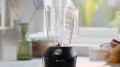Blender Philips HR2191/01 - 2889042