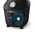 Blender Philips HR2191/01 - 2801373