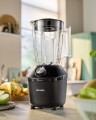 Blender Philips HR2191/01 - 2889036