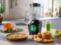 Blender Philips HR2191/01 - 2801379