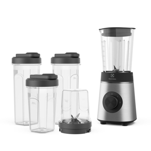 Blender kielichowy ELECTROLUX E4CB1-6ST - 2813132