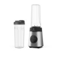 Blender kielichowy ELECTROLUX E4CB1-6ST - 2813141