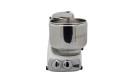 Robot kuchenny Ankarsrum Assistent 6230 Biały Mineralny - 1500W - 2889084