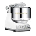 Robot kuchenny Ankarsrum Assistent 6230 Biały Mineralny - 1500W - 2739709