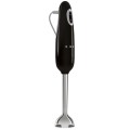 Smeg HBF11BLEU blender Blender immersyjny 700 W Czarny - 2603144