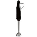 Smeg HBF11BLEU blender Blender immersyjny 700 W Czarny - 2603147