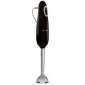 Smeg HBF11BLEU blender Blender immersyjny 700 W Czarny - 2603149
