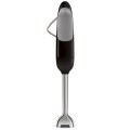 Smeg HBF11BLEU blender Blender immersyjny 700 W Czarny - 2603143