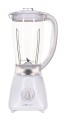 Mikser Clatronic UM 3470 ( 500W ; kolor biały ) - 2889092