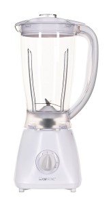 Mikser Clatronic UM 3470 ( 500W ; kolor biały )