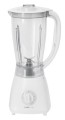 Mikser Clatronic UM 3470 ( 500W ; kolor biały ) - 2793710