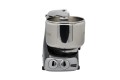 Robot kuchenny Ankarsrum Assistent 6230 Diament - 1500W - 2889110