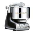 Robot kuchenny Ankarsrum Assistent 6230 Diament - 1500W - 2739752