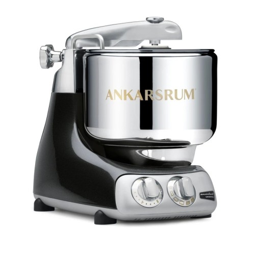 Robot kuchenny Ankarsrum Assistent 6230 Diament - 1500W - 2889110