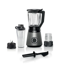 Blender kielichowy BOSCH MMB6177S