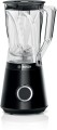 Blender kielichowy BOSCH MMB 6141B - 2477315