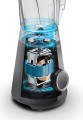 Blender kielichowy BOSCH MMB 6141B - 2477320