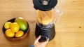 Blender kielichowy BOSCH MMB 6141B - 2889120