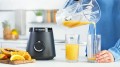 Blender kielichowy BOSCH MMB 6141B - 2477317