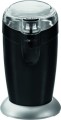 Clatronic KSW 3306 ( 120W ; kolor czarny ) - 2646025