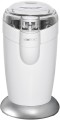 Clatronic KSW 3306 ( 120W ; kolor czarny ) - 2076932