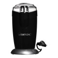 Clatronic KSW 3306 ( 120W ; kolor czarny ) - 2889145