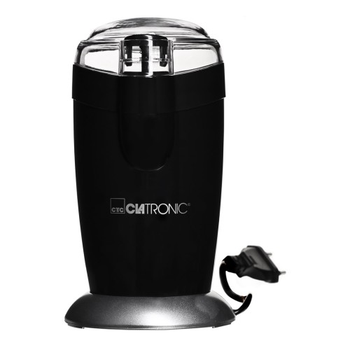 Clatronic KSW 3306 ( 120W ; kolor czarny ) - 2646025