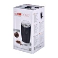 Clatronic KSW 3306 ( 120W ; kolor czarny ) - 2889149