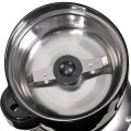 Clatronic KSW 3306 ( 120W ; kolor czarny ) - 2889146