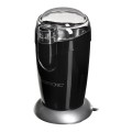 Clatronic KSW 3306 ( 120W ; kolor czarny ) - 2889147