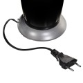 Clatronic KSW 3306 ( 120W ; kolor czarny ) - 2889148