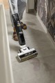 Mop elektryczny KARCHER FCV 3 - 2823080