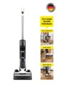 Mop elektryczny KARCHER FCV 3 - 2889167