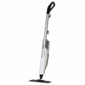 Kärcher SC 2 UPRIGHT Mop parowy 0,4 l 1600 W Czarny, Biały - 2611989