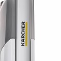 Kärcher SC 2 UPRIGHT Mop parowy 0,4 l 1600 W Czarny, Biały - 2611994