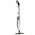 Kärcher SC 2 UPRIGHT Mop parowy 0,4 l 1600 W Czarny, Biały - 2022001