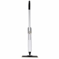 Kärcher SC 2 UPRIGHT Mop parowy 0,4 l 1600 W Czarny, Biały - 2611990