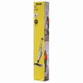 Kärcher SC 2 UPRIGHT Mop parowy 0,4 l 1600 W Czarny, Biały - 2612003