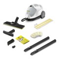Parownica KARCHER SC 4 EasyFix - 1.512-630.0 (OUTLET) - 2889179