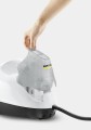 Parownica KARCHER SC 4 EasyFix - 1.512-630.0 (OUTLET) - 2889181