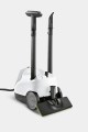 Parownica KARCHER SC 4 EasyFix - 1.512-630.0 (OUTLET) - 2889182