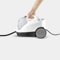 Parownica KARCHER SC 4 EasyFix - 1.512-630.0 (OUTLET) - 2889183