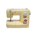 Maszyna do szycia Singer Simple 3223 Yellow - 1649599